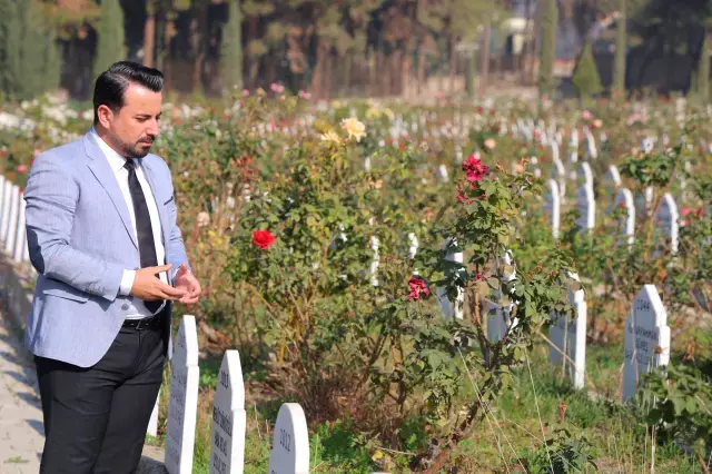 En Aci Ziyaret Depremde 92 Ogrencisini Kaybetti 19284519 4196 M