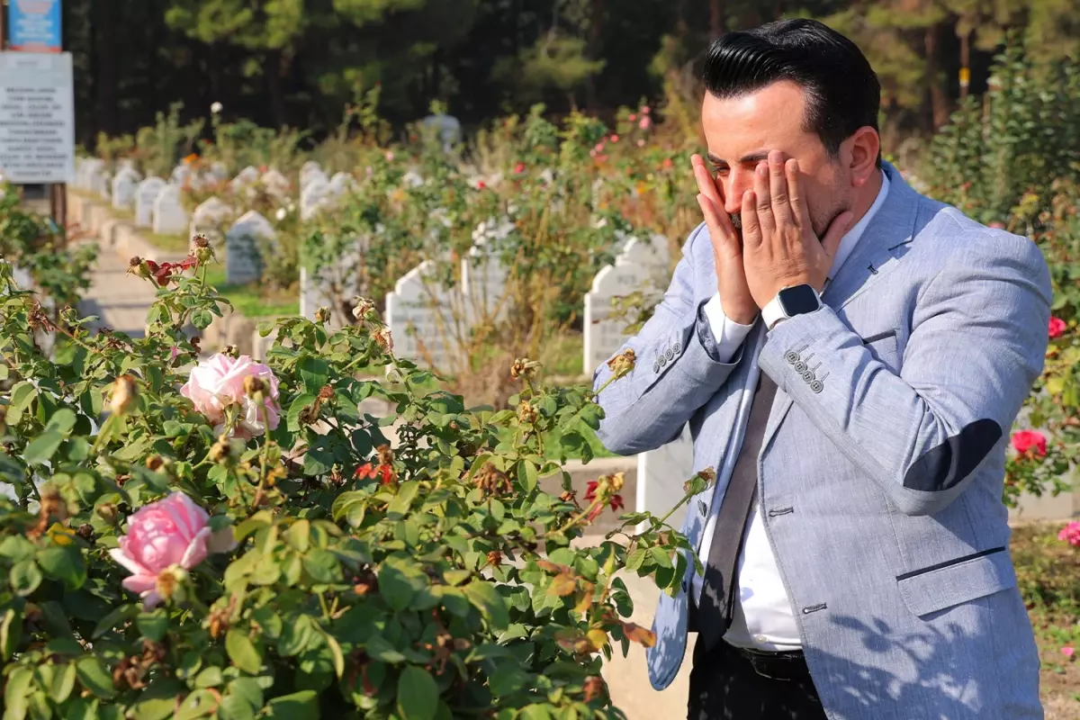 En Aci Ziyaret Depremde 92 Ogrencisini Kaybetti 19284519 5537 Amp