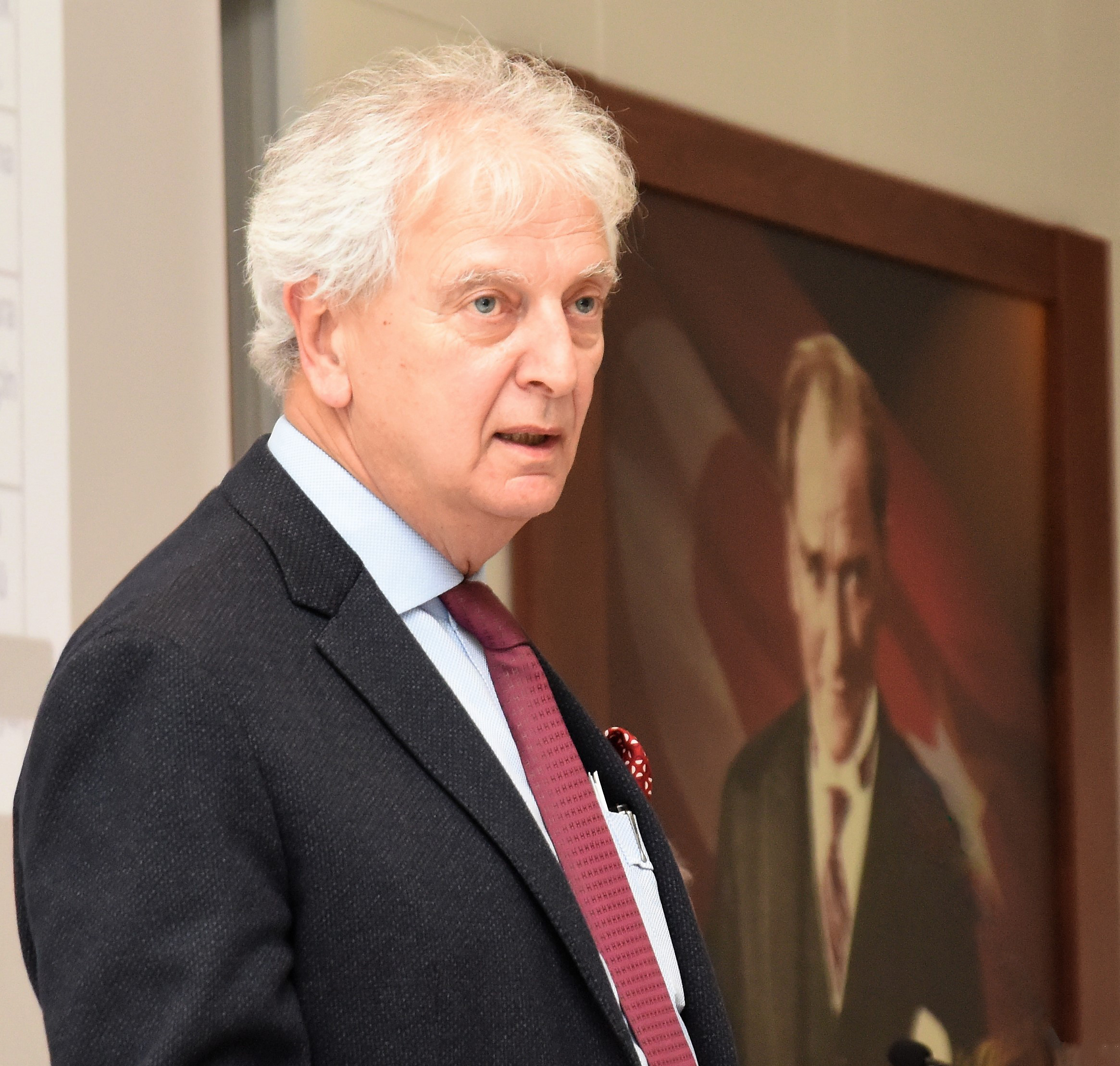 Ender Yorgancılar 2 (1)