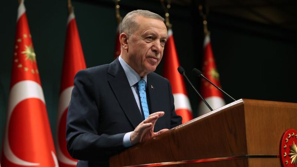 Erdogan-35