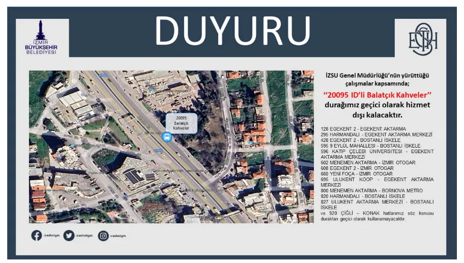 Eshot Duyuru 42