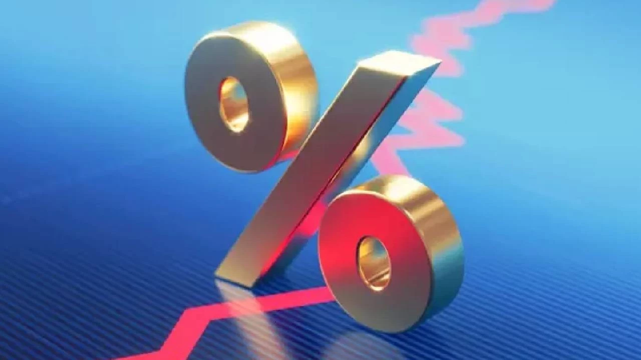 Esnaf Faiz Indirimini Bekliyor Tesk Baskanindan Bankalara Cagri Gshs Cover