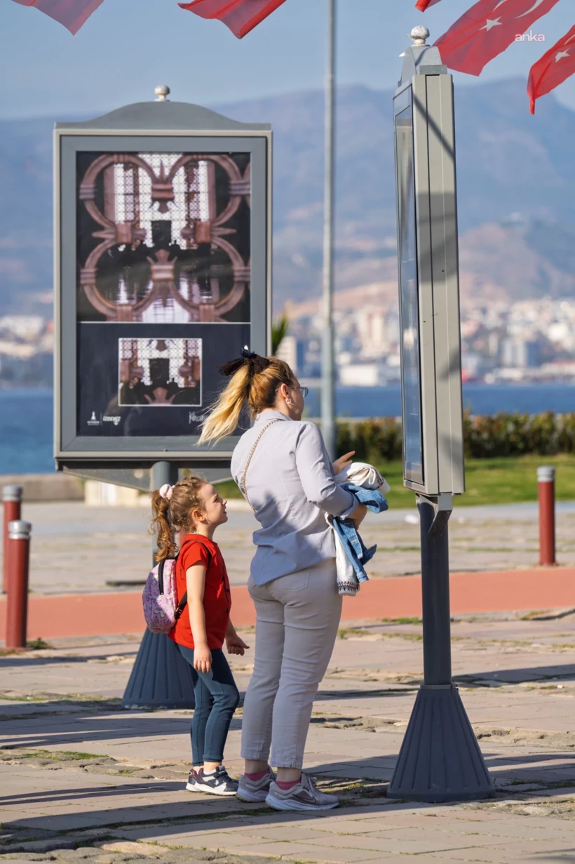 F13E22Cd 4D61 4A95 921E D15C694A030 Waqh