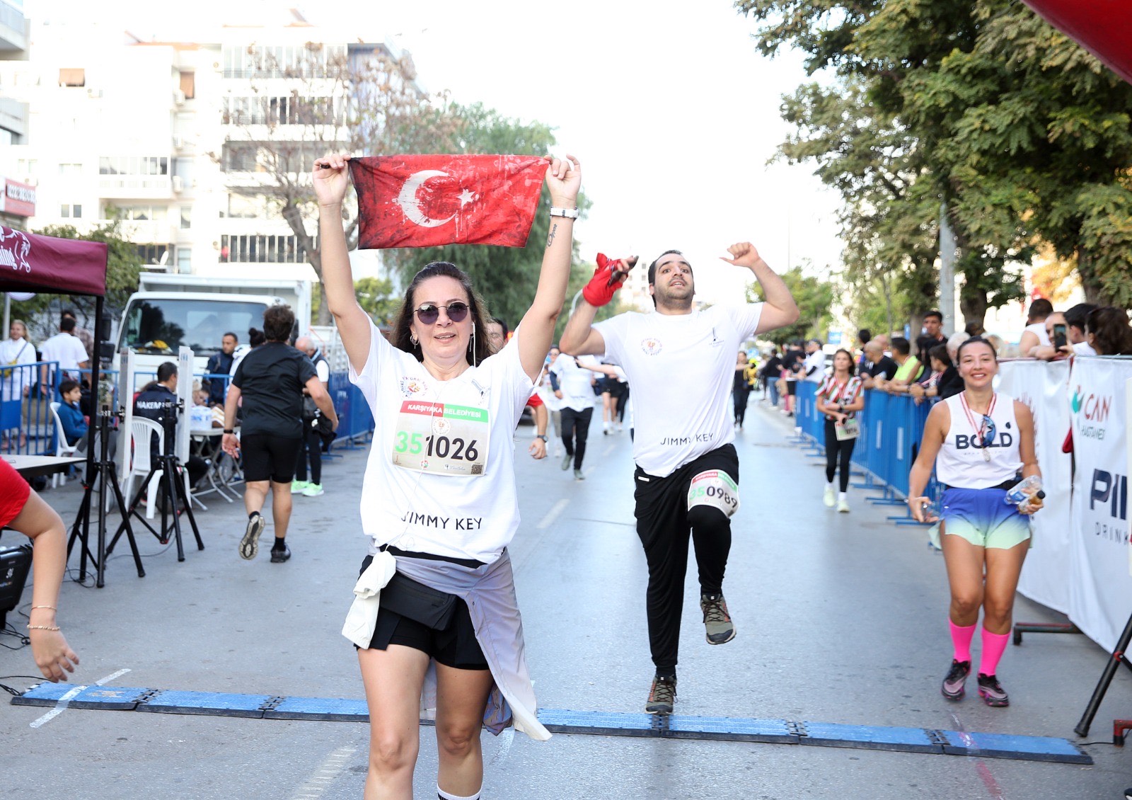 F2Aad154 9A01 42A8 8A92 Fd271Cbacaa8