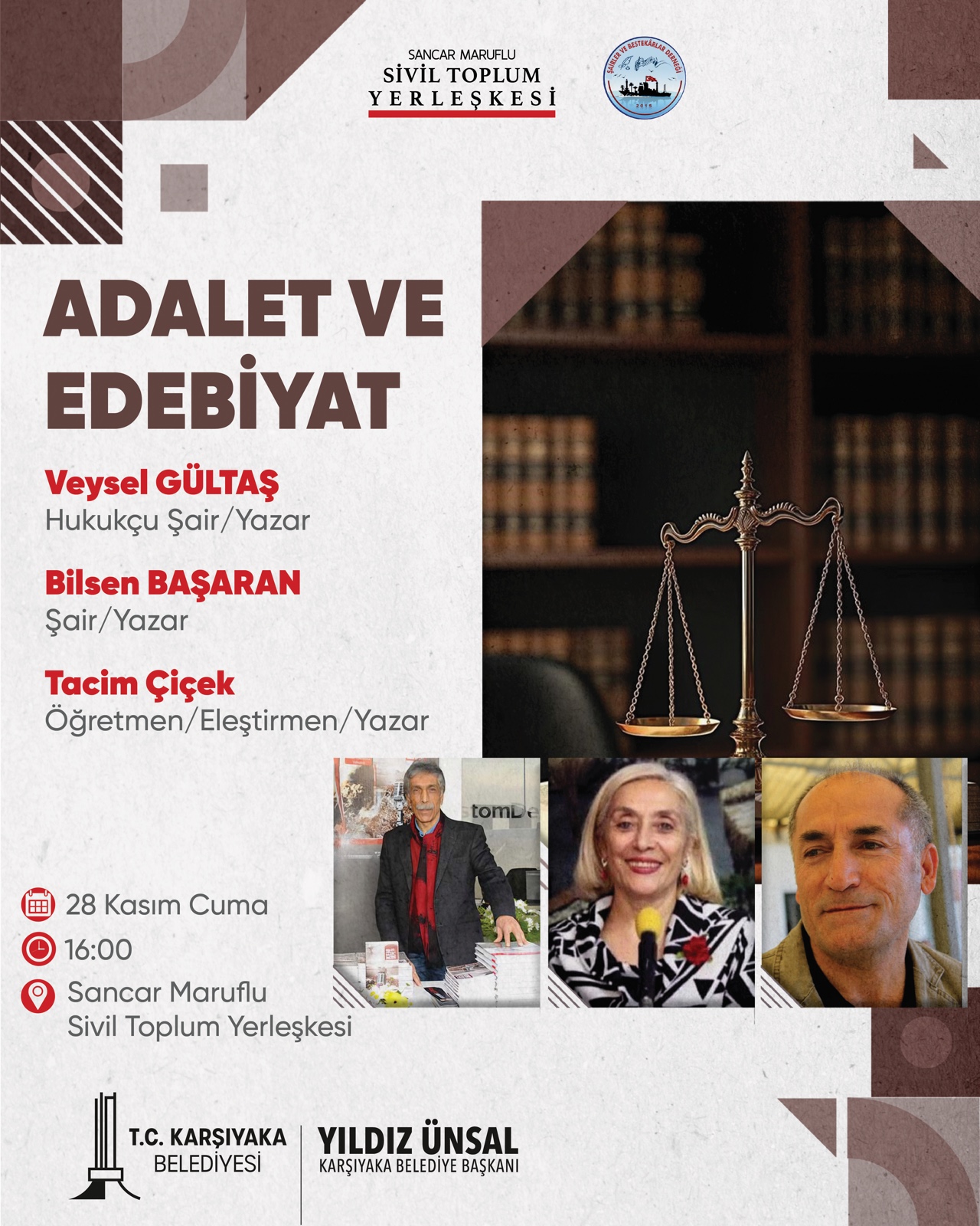 F4B21C08 C479 4Ede B450 51Ae1C824F08 (1)