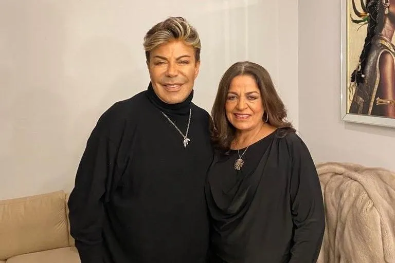 Fatih Urek Ablasi Sevli Urek 77348 6085821-1