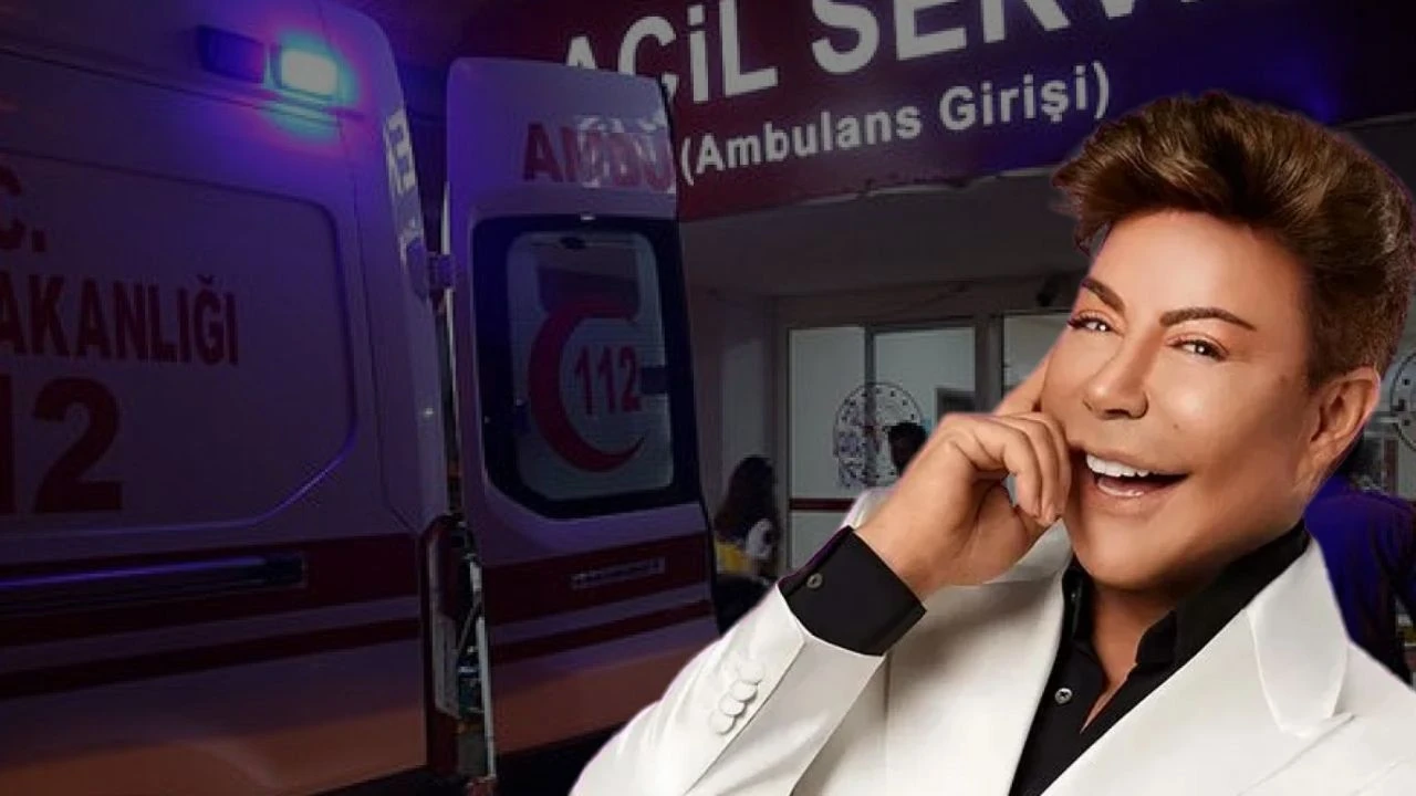 Fatih Urek Son Sozleri 11 7Fdd 1