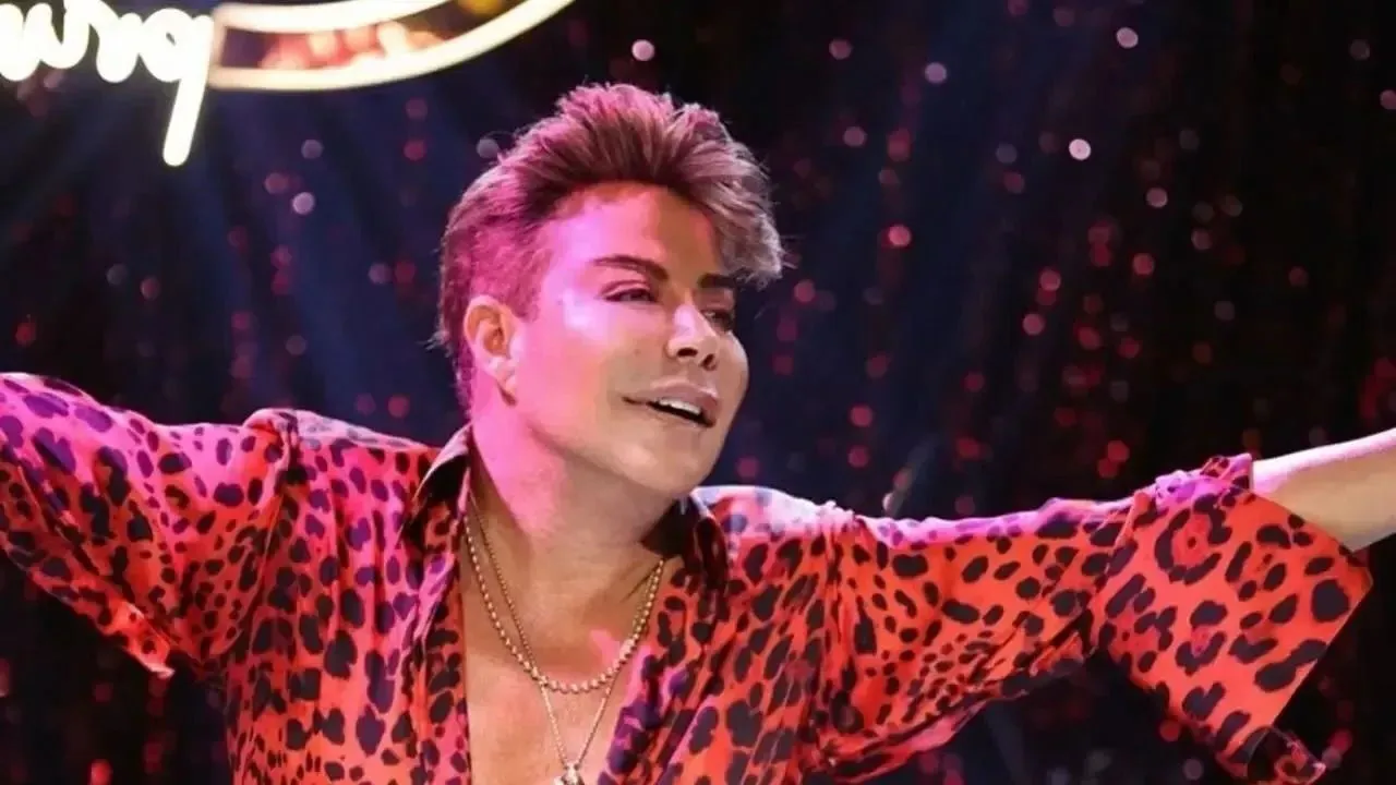 Fatih Urek Son Sozleri 12 92Ft-1