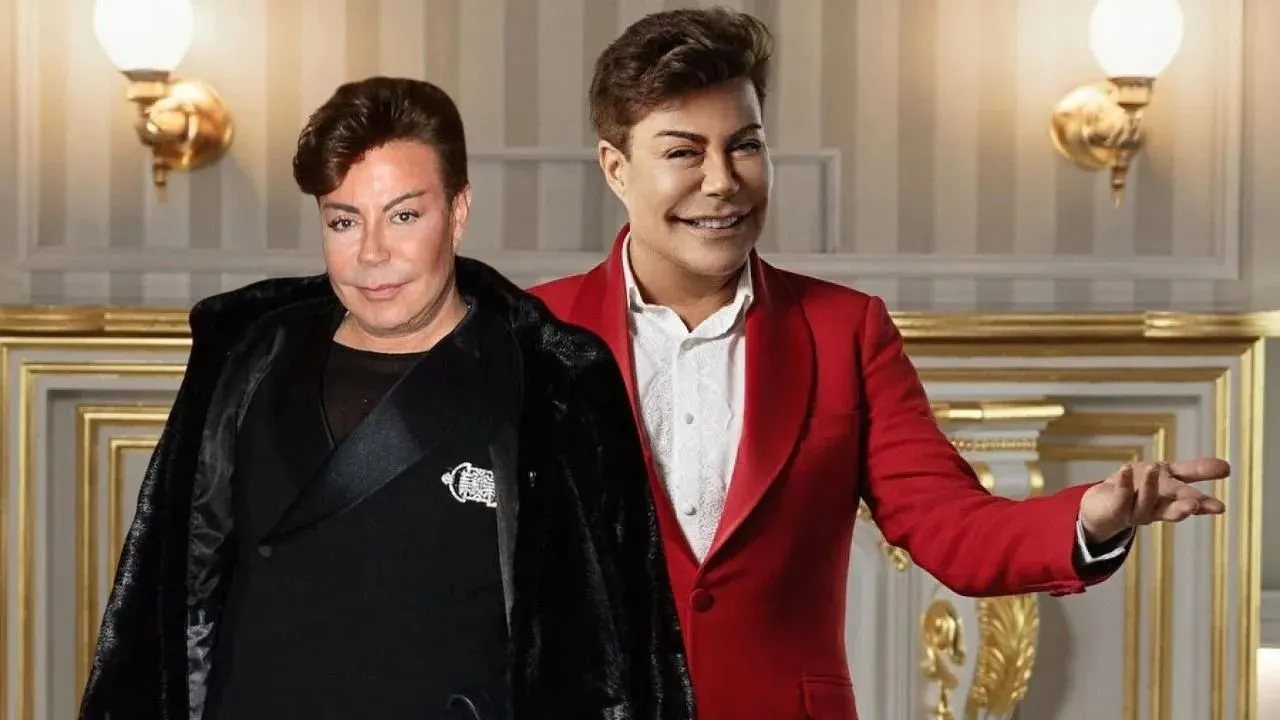 Fatih Urek Son Sozleri 16 Jylz (1)