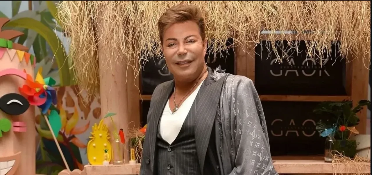 Fatih Urekin Son Saglik Durumuyla Ilgili Menajerinden Yeni Aciklama 3264778 202511191539 3