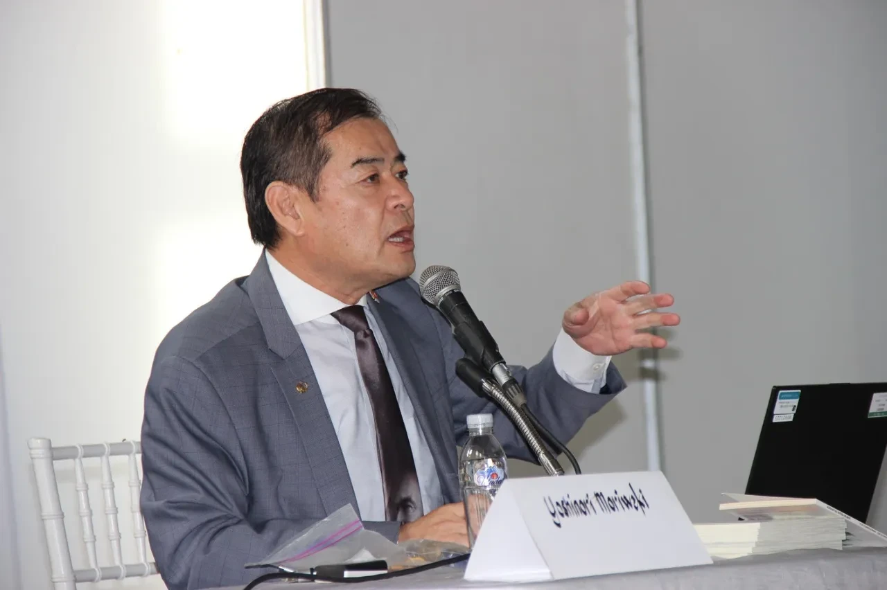 Faylar Uykuya Gecmiyor Moriwakiden Bolgeye Deprem Uyarisi 3266477 202511261822 1