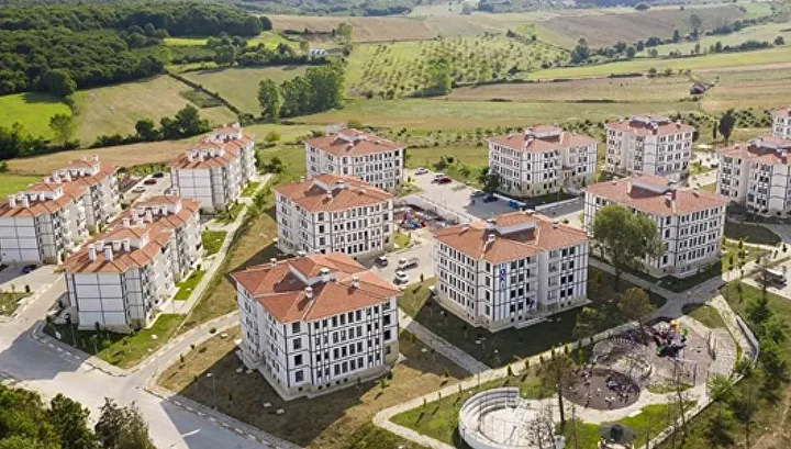 Fbcbab5D Afad Deprem Konutlari Hak Sahipligi Kura Sonuclari 1