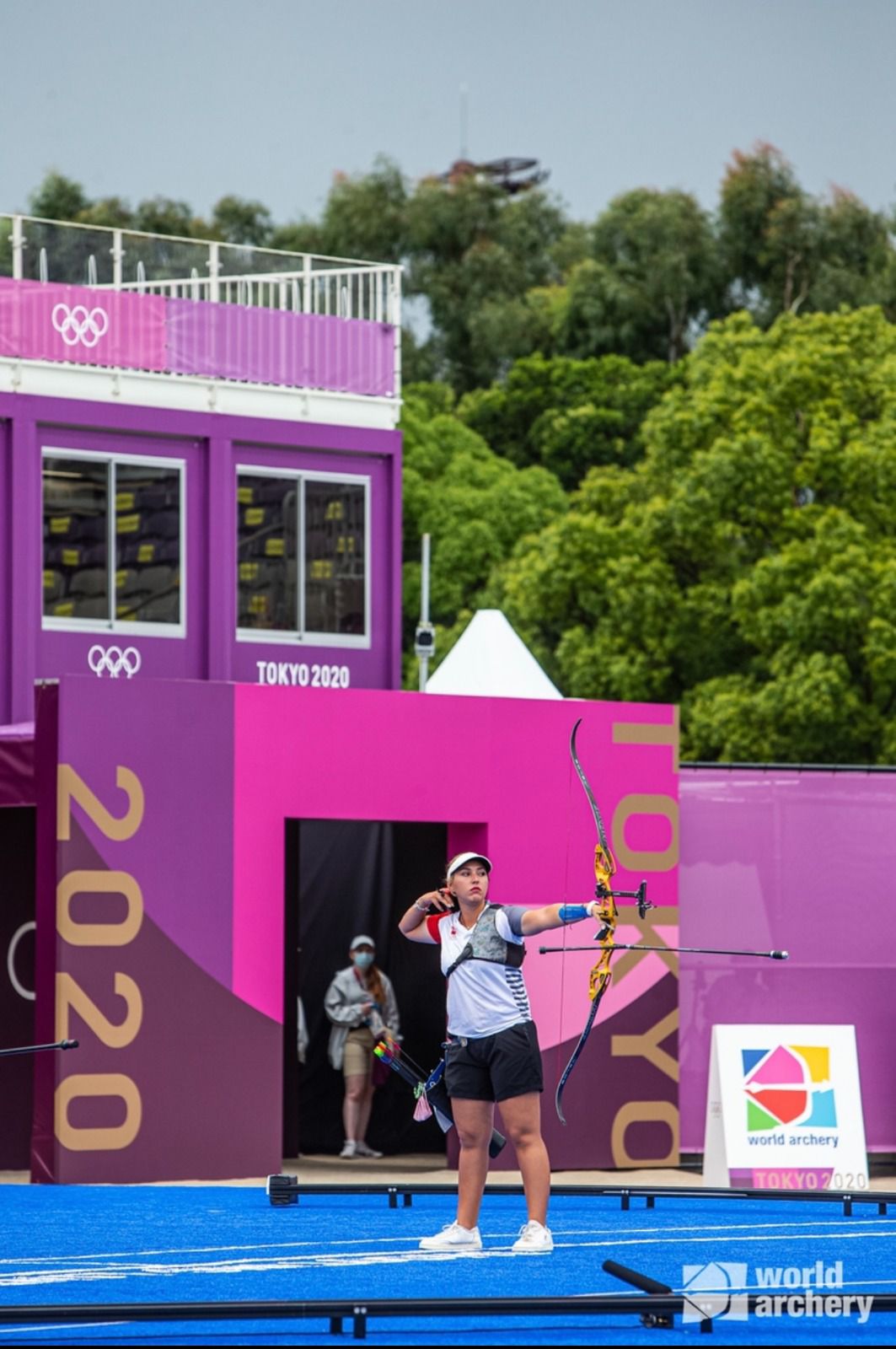 Fbf76173 F60F 45A2 Bf05 C00Eaddbf60F