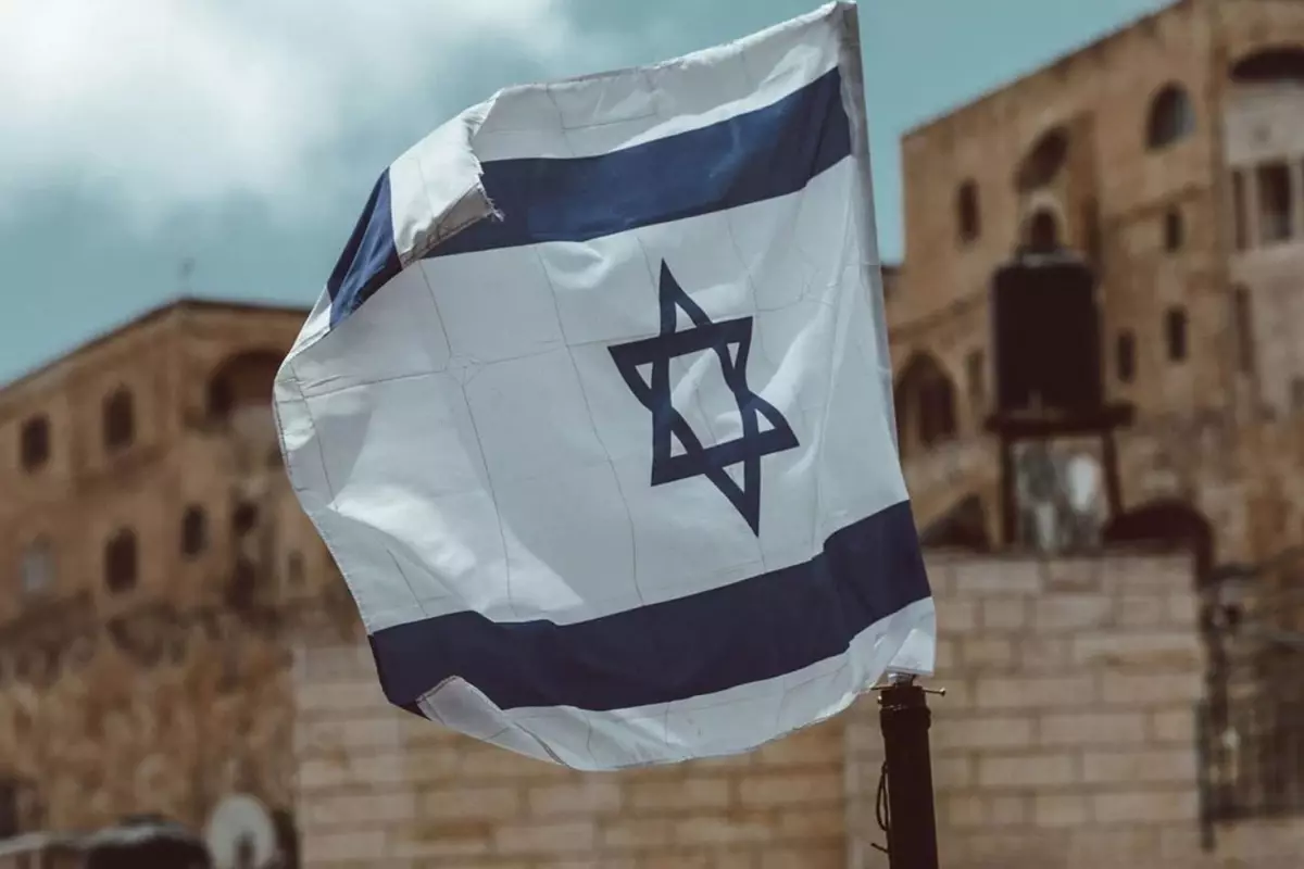 Fenerbahce Ve Anadolu Efes Israil E Gitmeyecek 19300409 5442 Amp