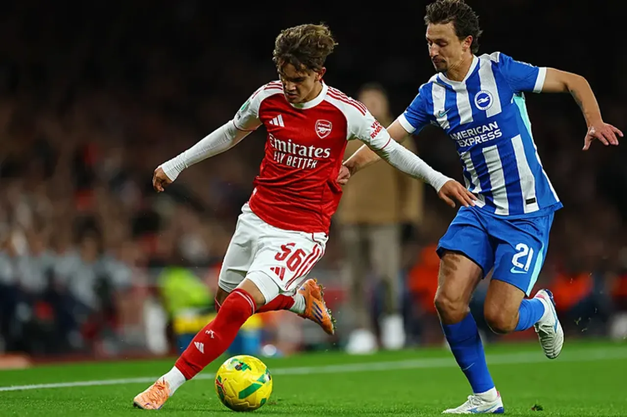 Fenerbahcede Savunmaya Surpriz Transfer Fransiz Stoper Devre Arasinda Geliyor 3264934 202511201000 4