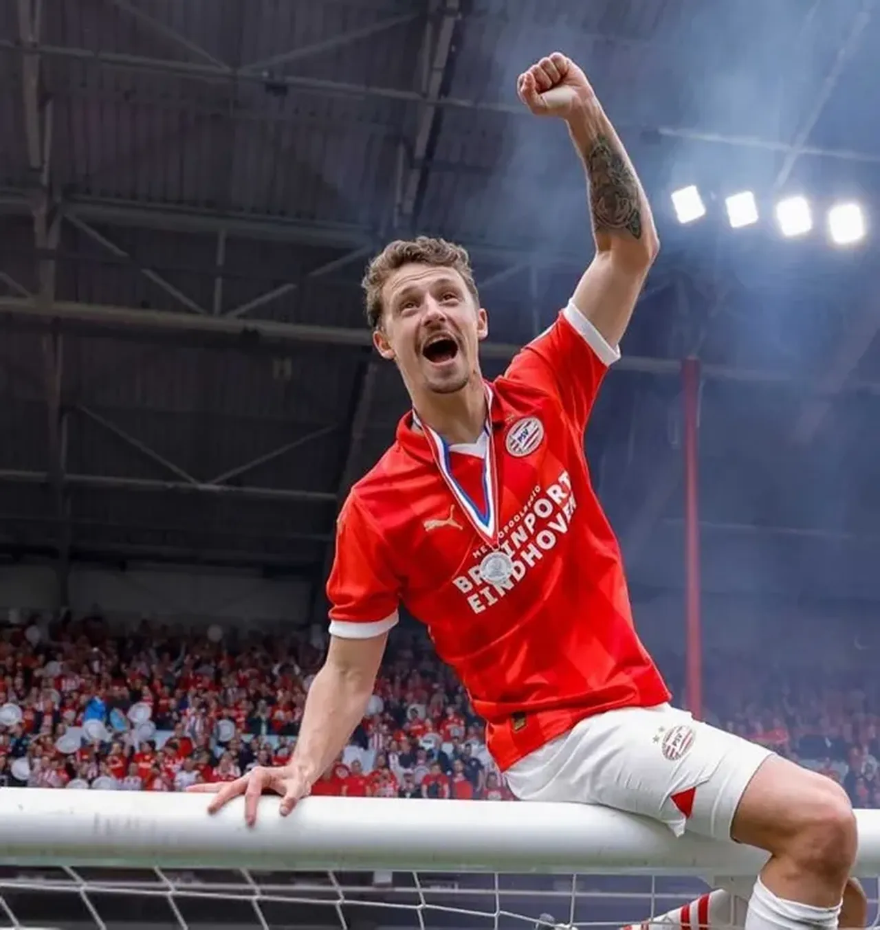 Fenerbahcede Savunmaya Surpriz Transfer Fransiz Stoper Devre Arasinda Geliyor 3264934 202511201000 5