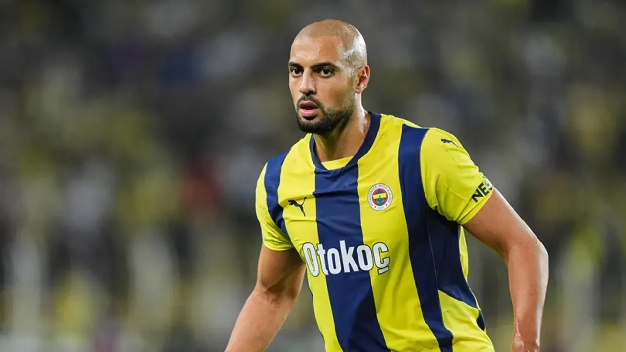Fenerbahcede Sofyan Amrabat Icin Yolun Sonu Kulupler Arasi Anlasma Saglandi 3264730 202511191240 3