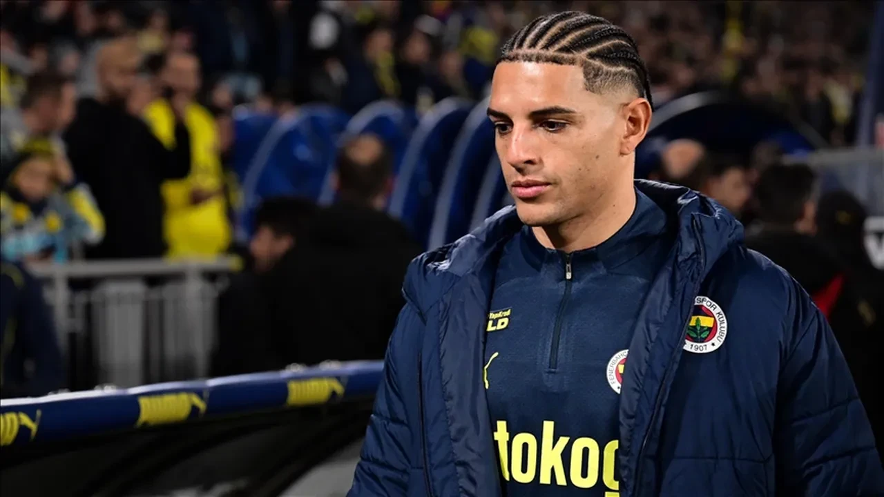 Fenerbahcede Sofyan Amrabat Icin Yolun Sonu Kulupler Arasi Anlasma Saglandi 3264730 202511191240 4