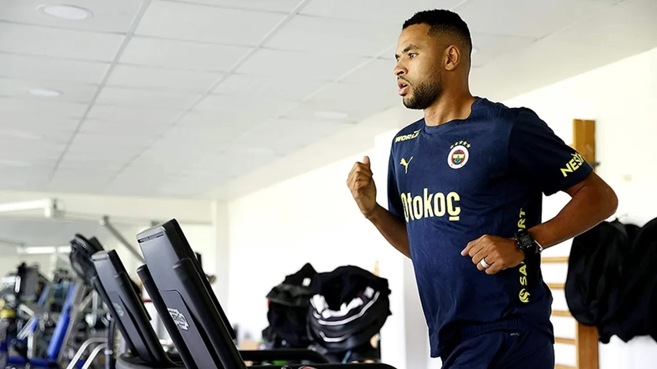 Fenerbahcede Youssef En Nesyri Karari 3266165 202511251434 2