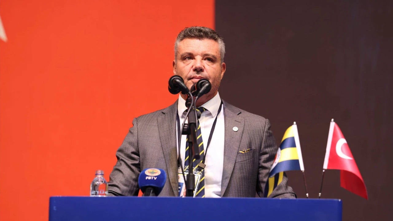 Fenerbahceden Dev Operasyon Sadettin Saranin Listesinde Dort Dunya Yildizi Var
