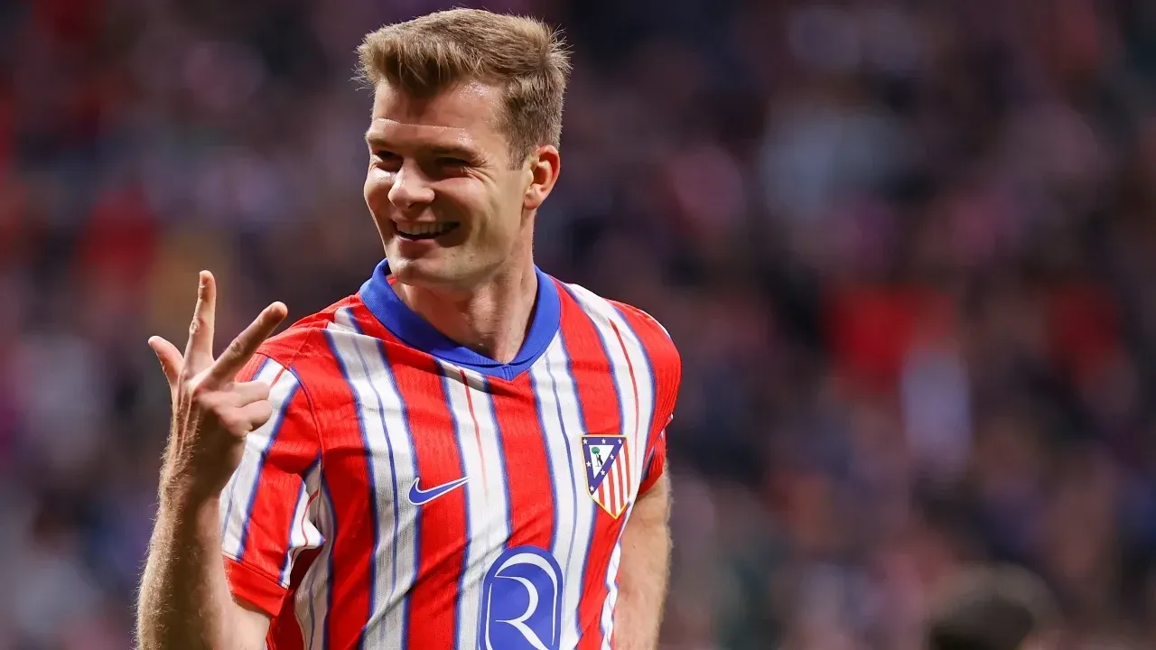 Fenerbahceye Yildiz Golcu Yonetim Transfer Icin Italyada 3264261 202511171231 3