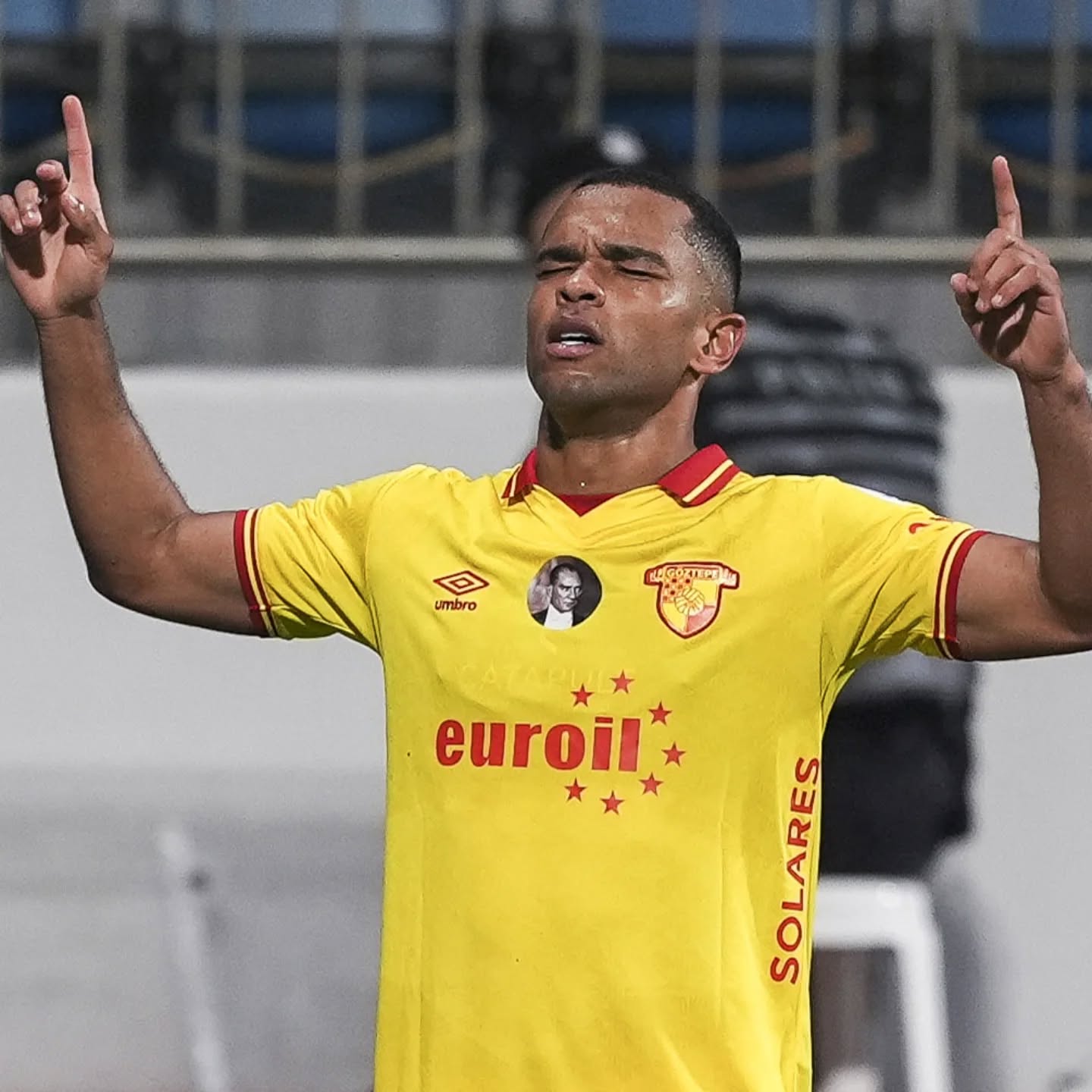 G O Z T E P E I L K L E R I B A S A R D I 1006548 298616