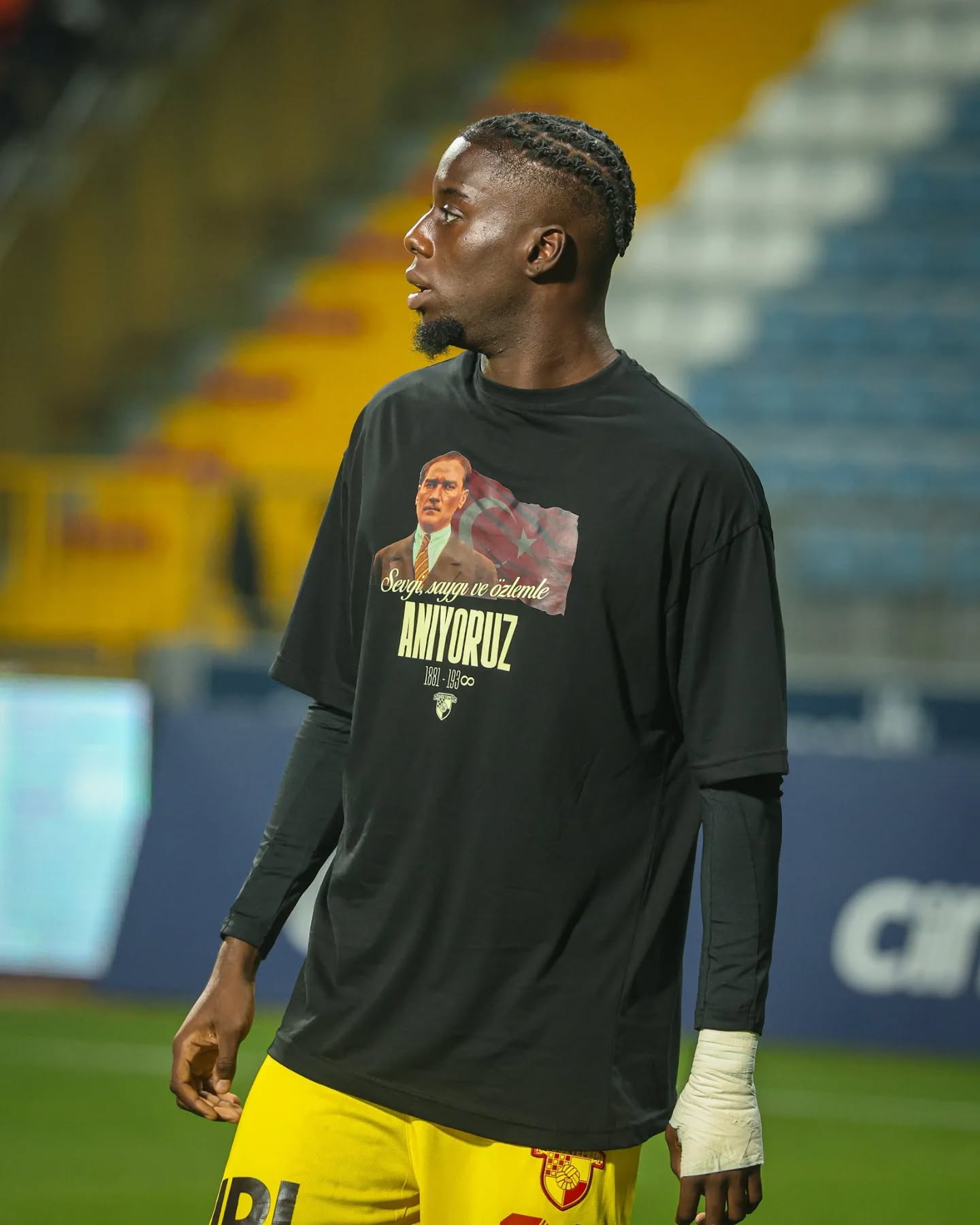 G O Z T E P E I L K L E R I B A S A R D I 1006549 298616