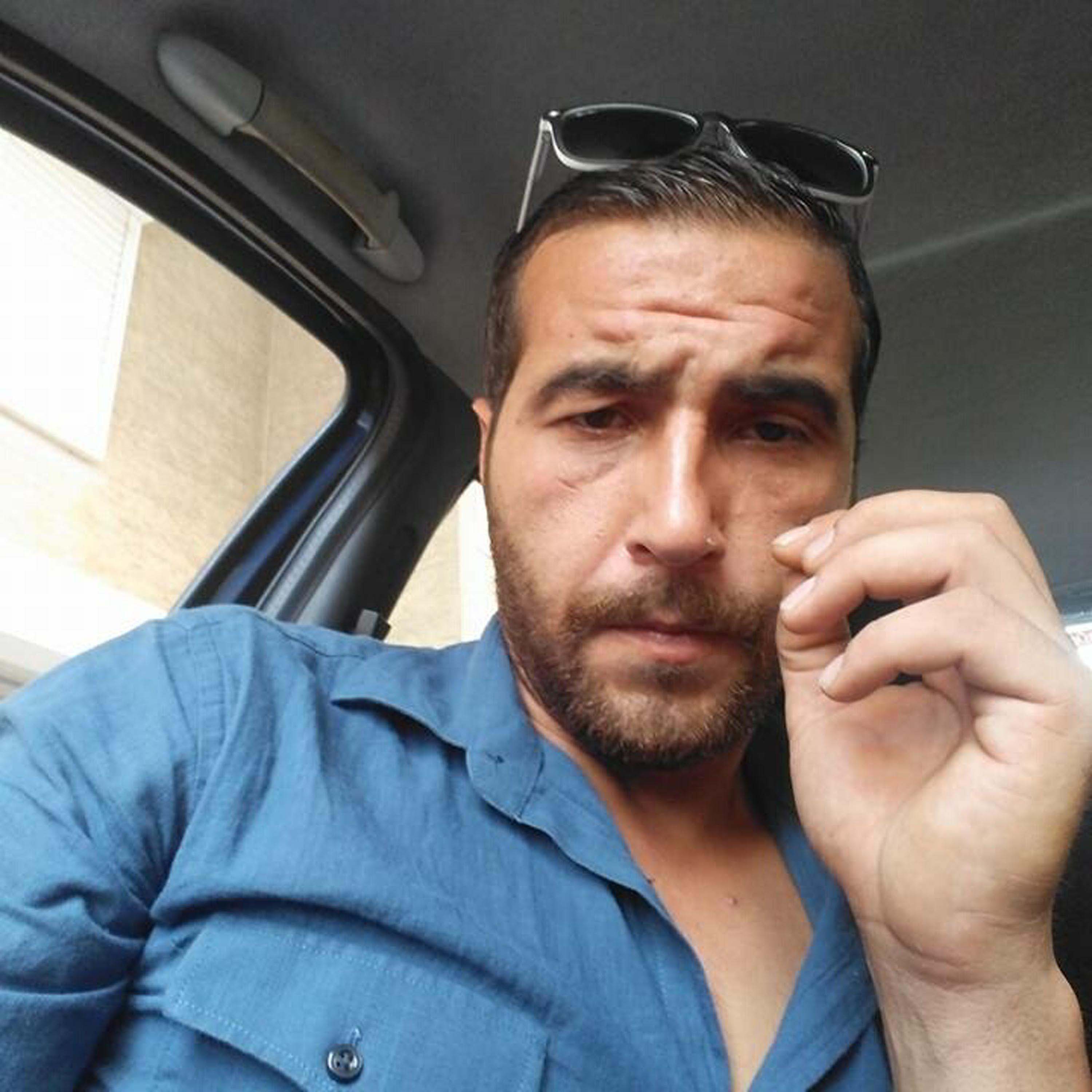 G O Z T E P E T A R A F T A R I N I N O L D U G U K A Z A D A Y E N I D 1013061 300576