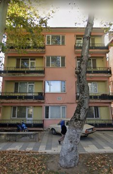 G41 Pbh Q W Q A A I Nb L