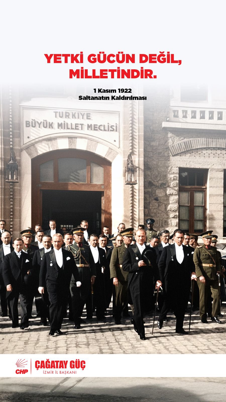 G4P4 N M N Xo A A S3 Z R