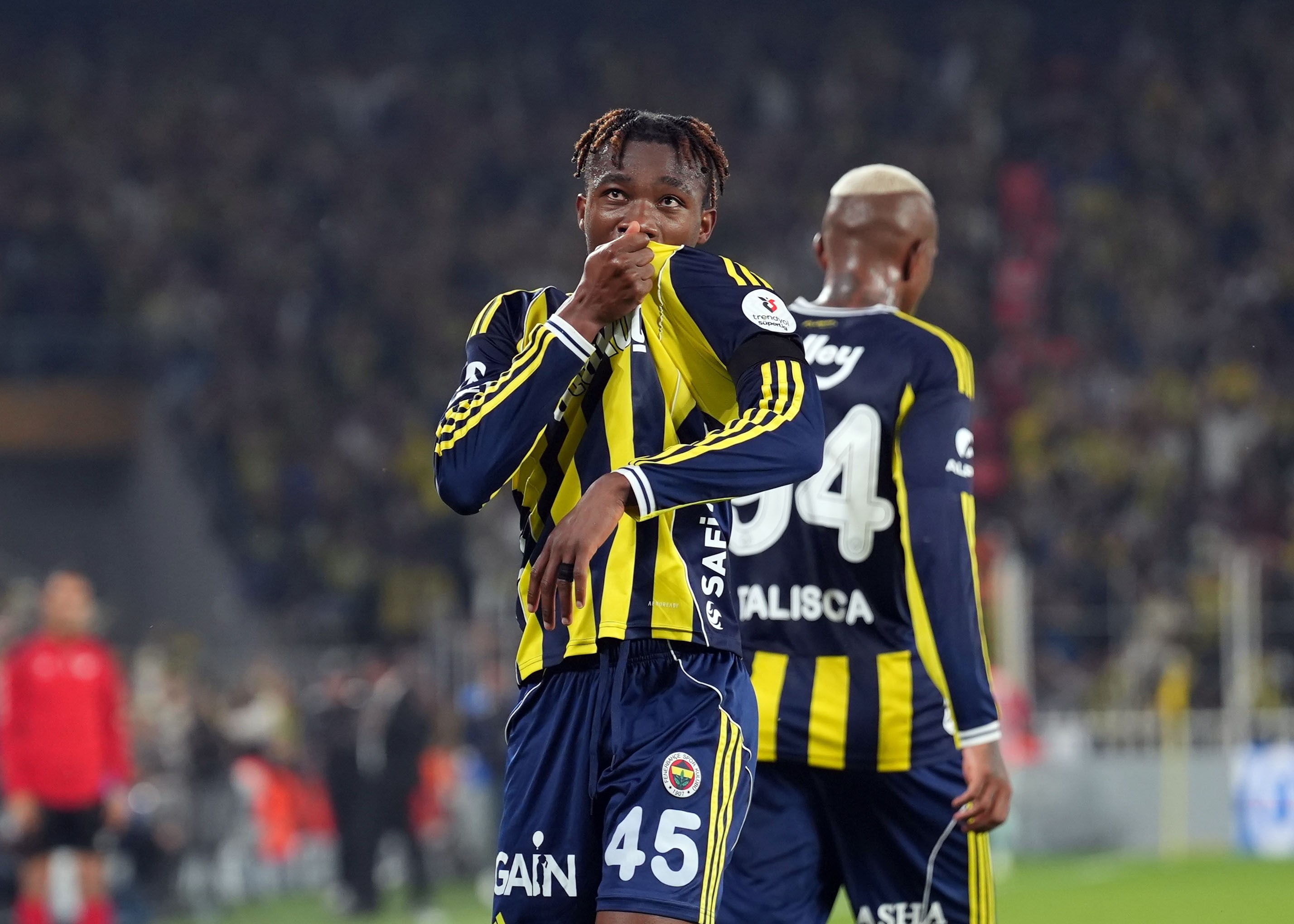 G5 Vi G6K Wk A Eg7 R Y