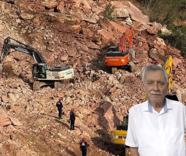 G5 Z06 Q N W8 A Ac1Q W