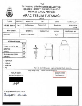 G55 Vq Yz Xs A A G H Fz