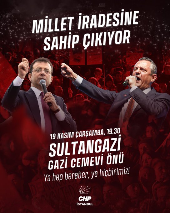 G59 F O R U W A A E V Rr