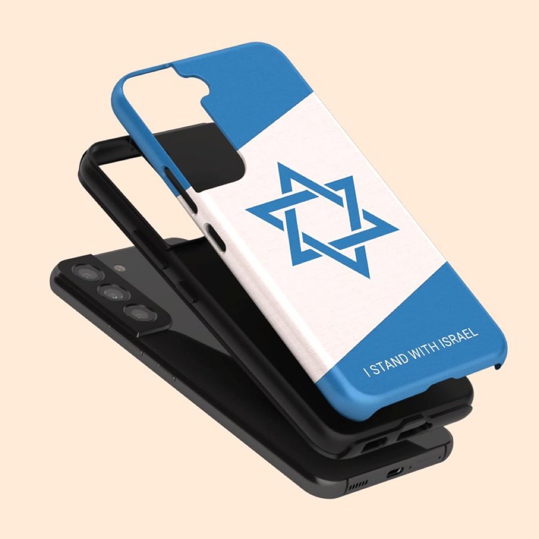 G5Z Ldku Wk A A1 Zge