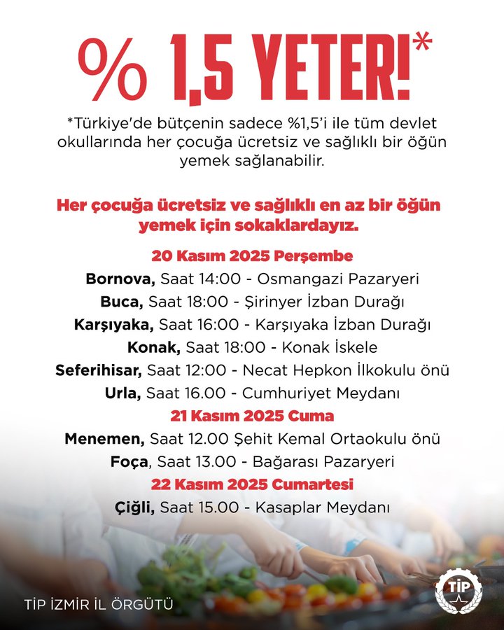 G6 M W L R Y W Y A Au R W K