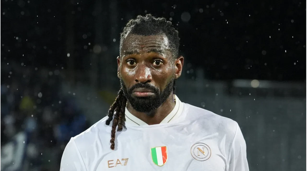 Galatasaray Ile Fenerbahce Karsi Karsiya Tedescodan Galatasarayin Cok Istedigi Isme T 3263055 202511121118 3