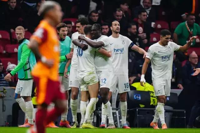 Galatasaray Sahasinda Union Saint Gilloise Ya 19292600 1257 M