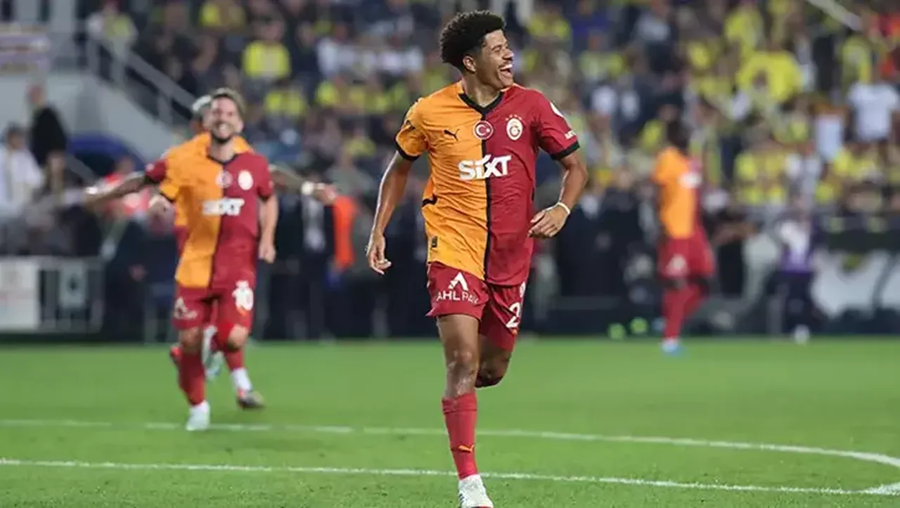 Galatasarayda Beklenmedik Veda Yildiz Oyuncuya 20 Milyonluk Teklif 3263531 202511141039 1