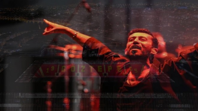 Gazapizm Gursel Aksel De Konser Verecek 182557