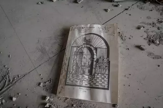 Gazze Deki Enkazdan Cikan Hazine Degerinde 19284125 6785 M