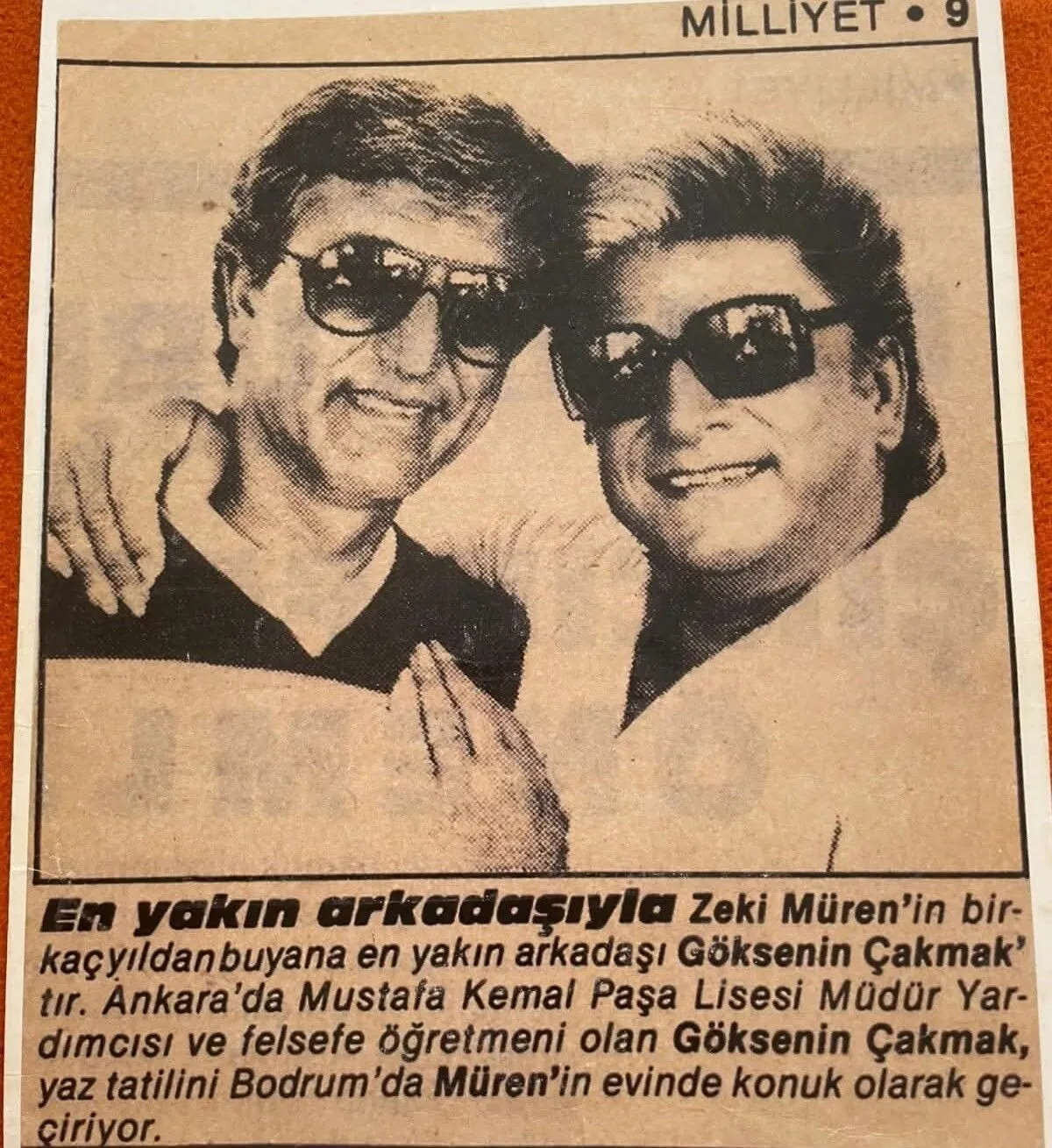 Goksenin Cakmak Zeki Muren Img 1758670749016