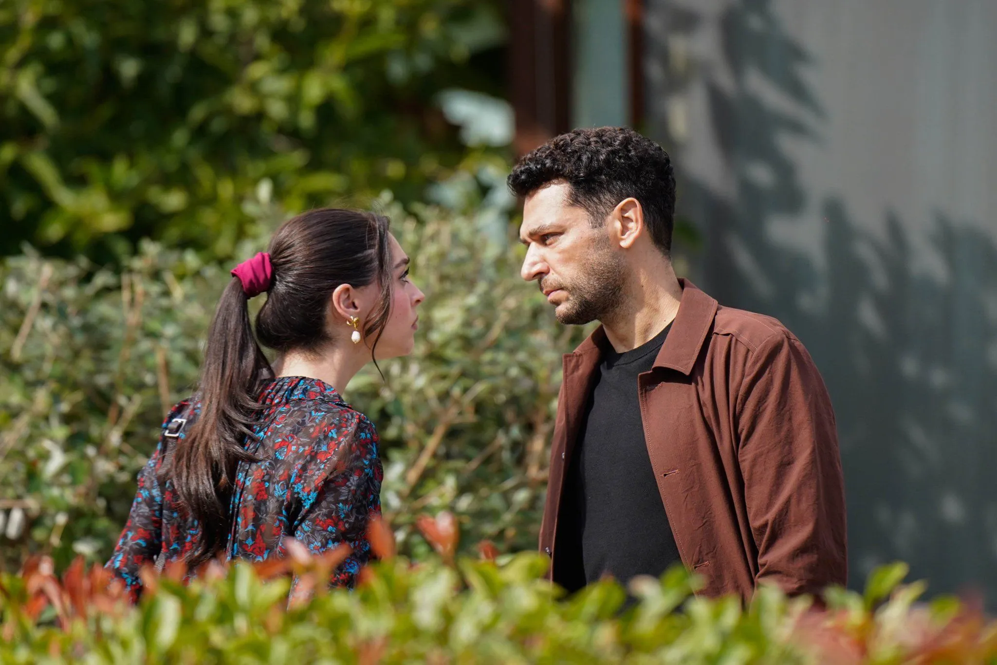 Guller Ve Gunahlar 2