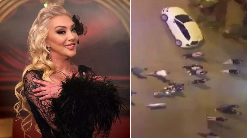 Gullu 0Wpn Cover Hpfn