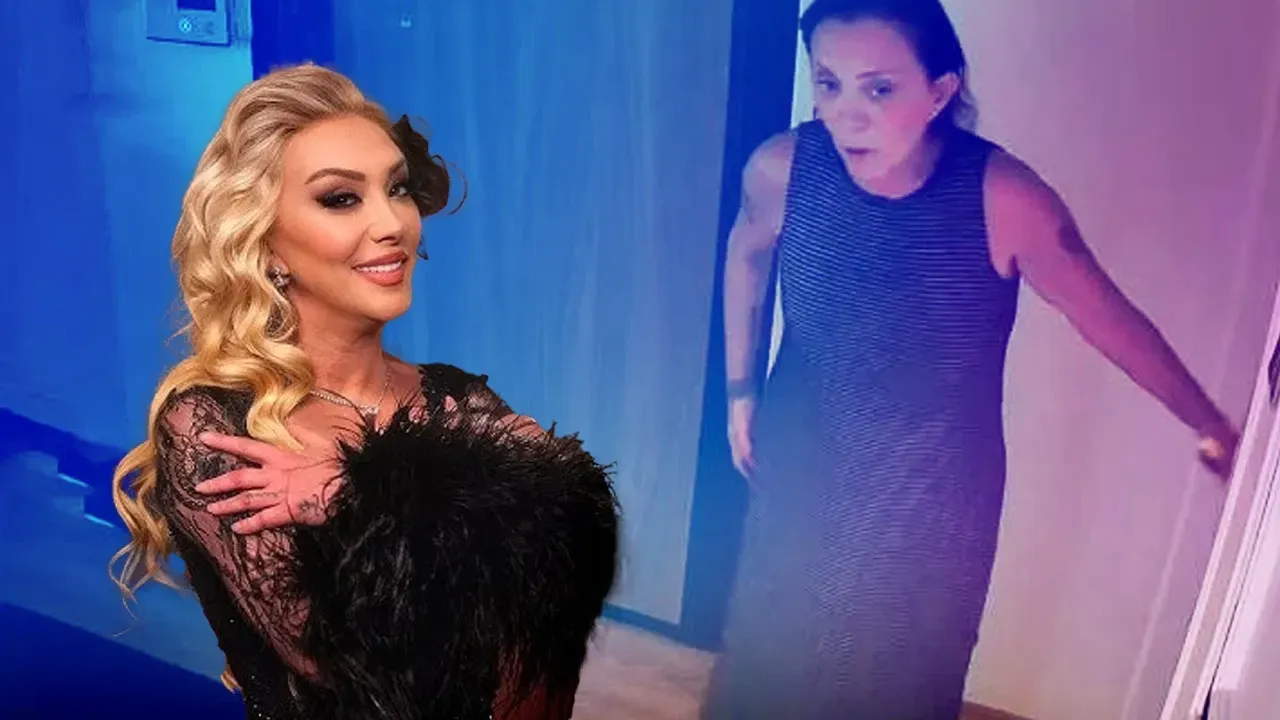 Gullunun Serveti Ne Kadar Patronu Aylik Gelirini Acikladi 3252490