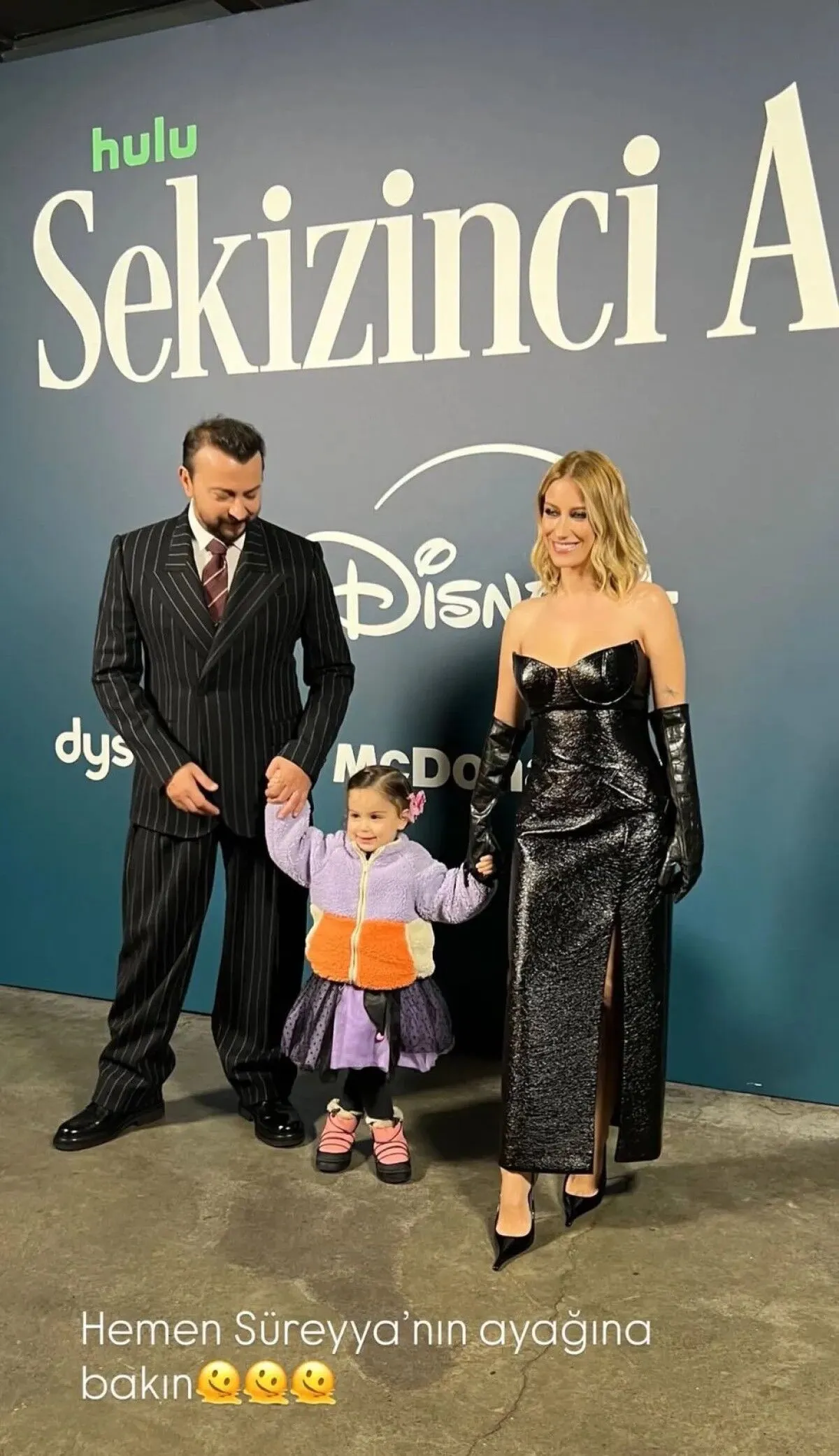 Hazal Kaya Kilo Verip Imaj Degistirdi2