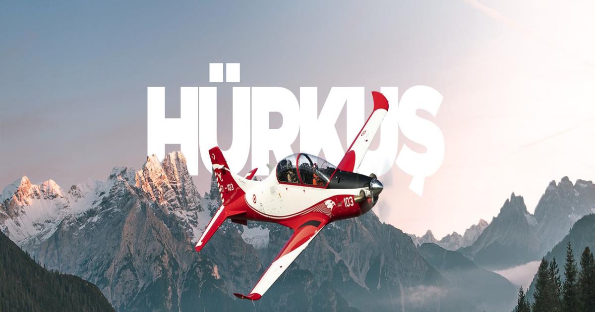 Hurkus Banner,122 En,1274