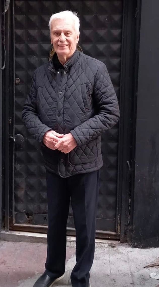 I S T A N B U L M O T O S I K L E T C A R P A N U S T A O Y U N C U 993796 294860