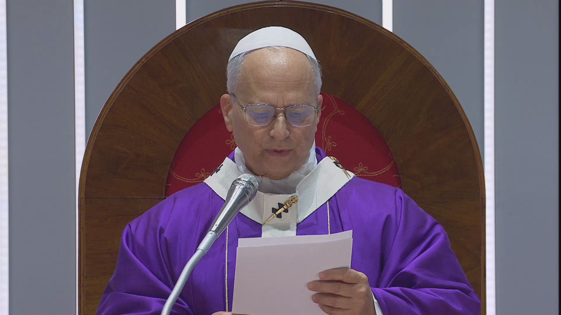 I S T A N B U L P A P A 14. L E O V O L K S W A G E N A R E N A 1039650 308497