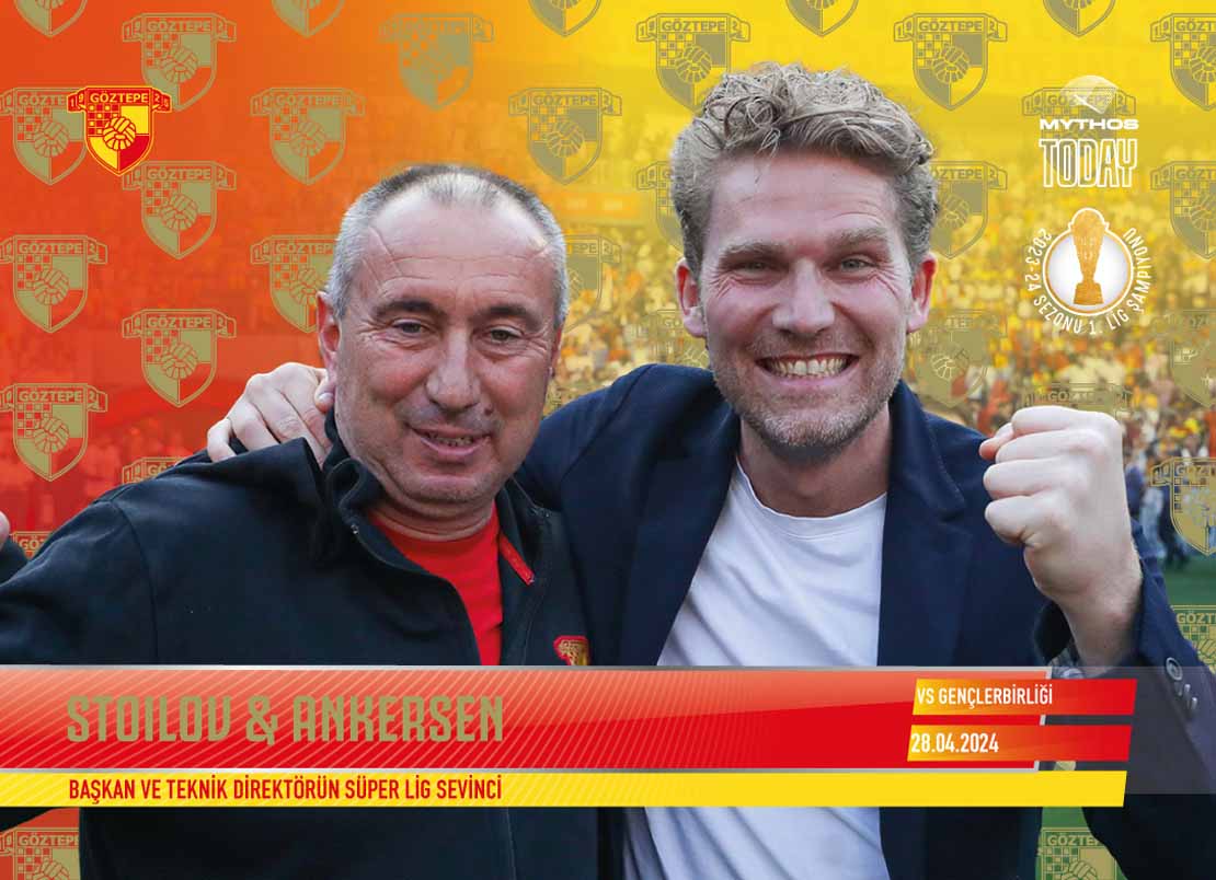 Image 638500910456391245